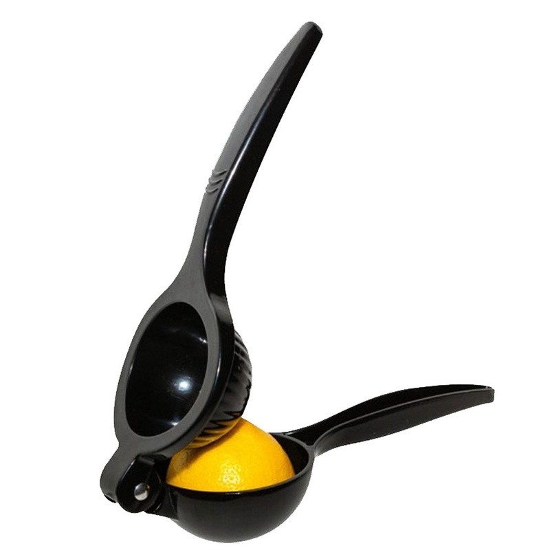 Mexican Elbow Citrus Juicer
