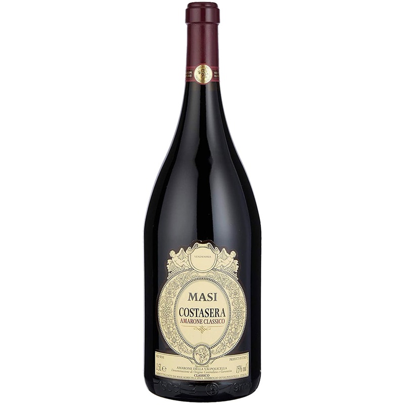 Masi Costasera Amarone della Valpolicella Classico | Magnum (150cl)