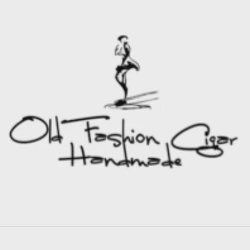 Old Fashion Cigar Co. The Gazette Premium Sampler Pack 4 PACK