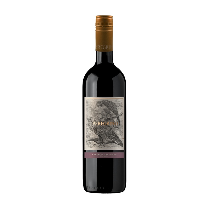 Peregrino Cabernet Sauvignon