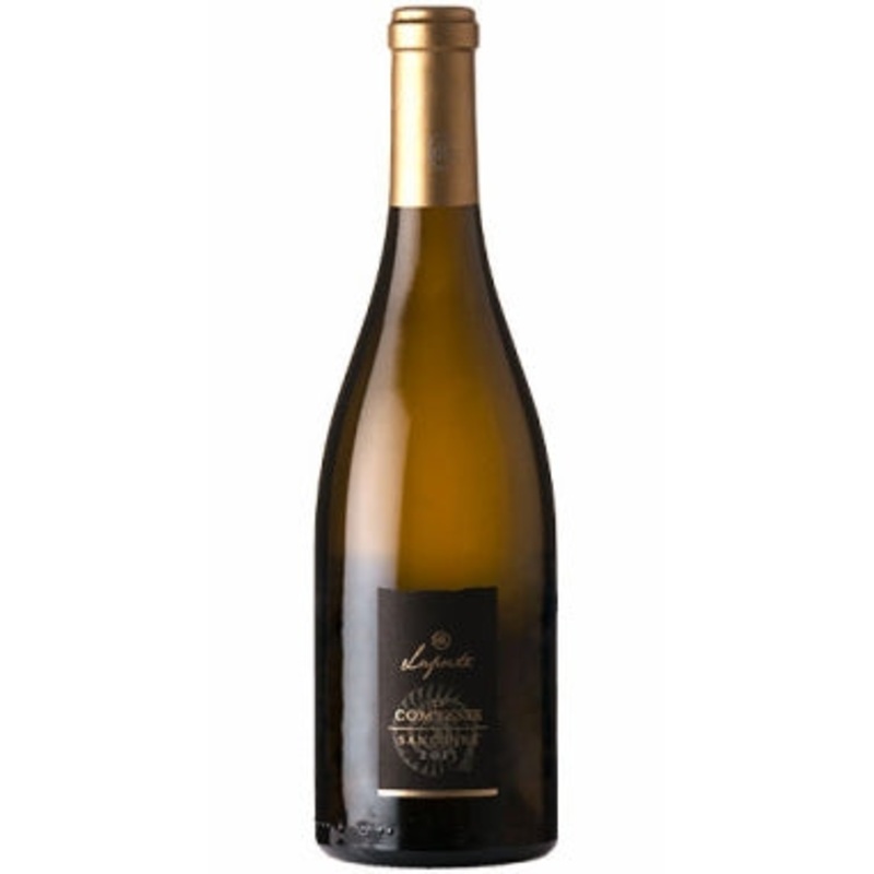 Domaine Laporte Sancerre 'La Comtesse' 2023 (Case)