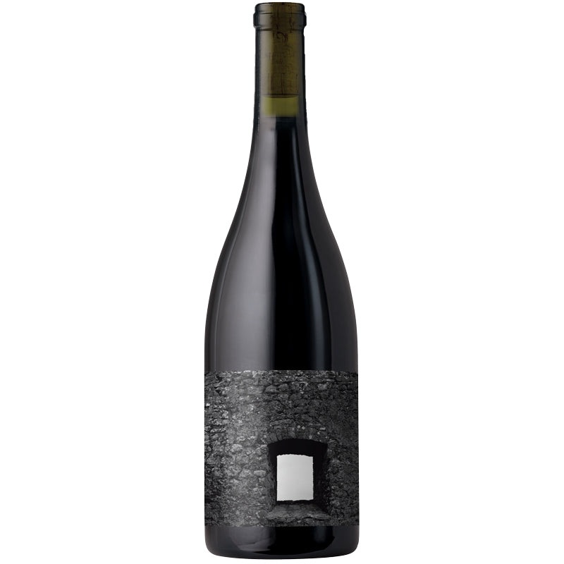 Owen Roe 'Sojeau Vineyard' Eola-Amity Hills Pinot Noir 2018