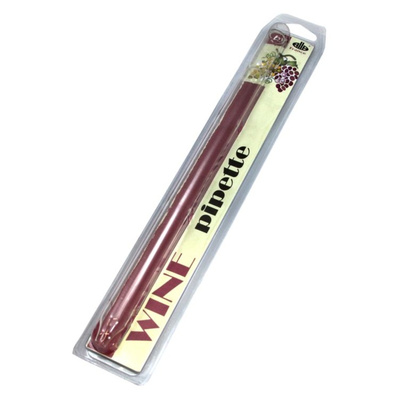 Alla Wine Pipette