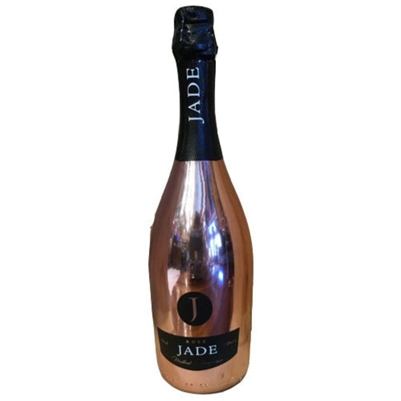 Jade Rose Semi Dry 750ML