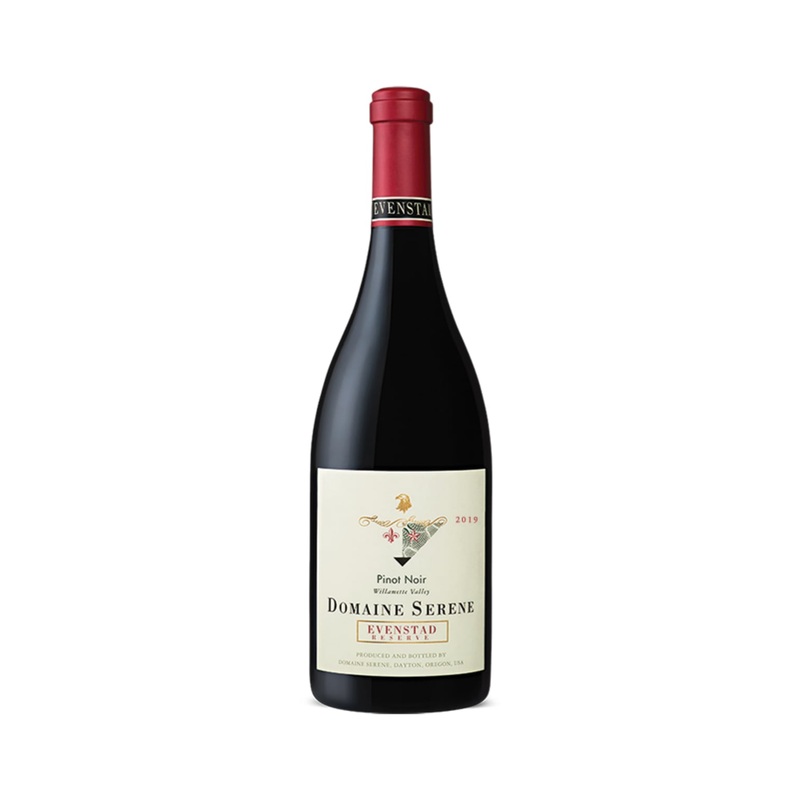 Domaine Serene Evenstad Reserve Pinot Noir 750 ML