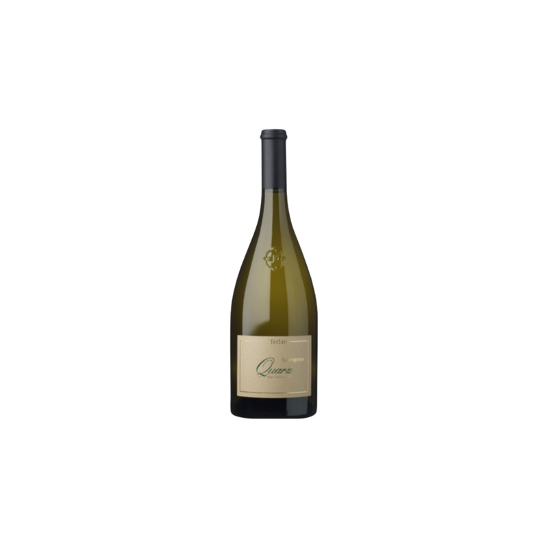 Terlan (Terlano) Quarz Sauvignon 2022