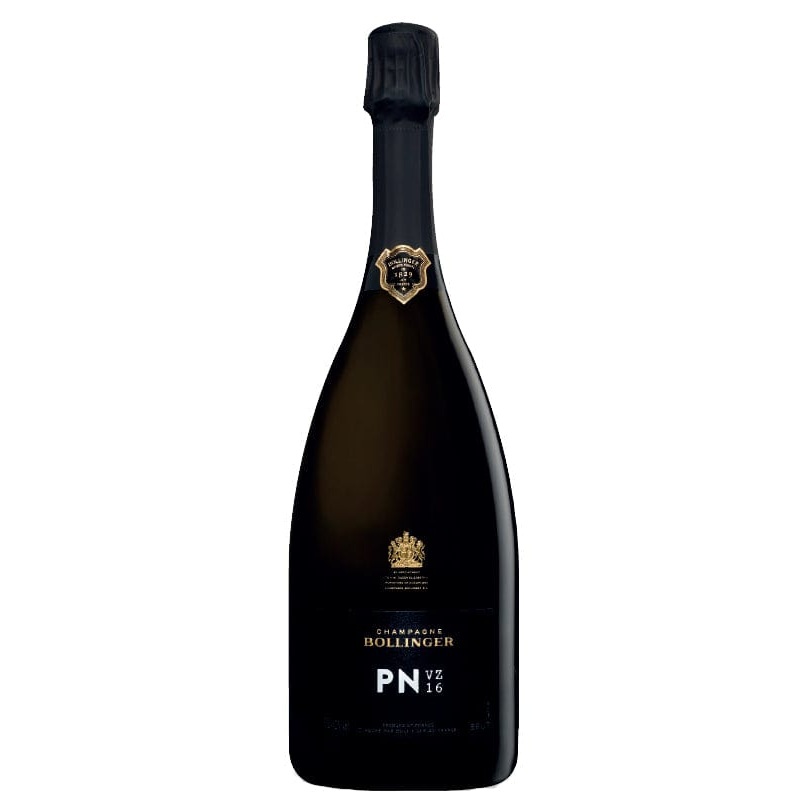Bollinger PN VZ 16 75cl