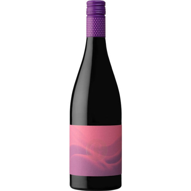 Teusner, The G Grenache, 2022 (Case)