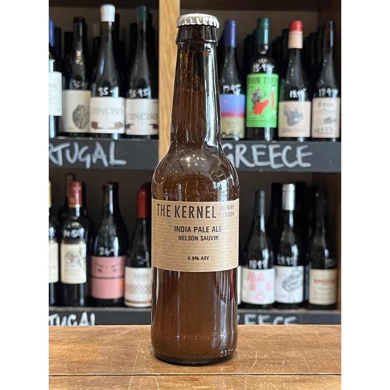 The Kernel Brewery - IPA 33CL