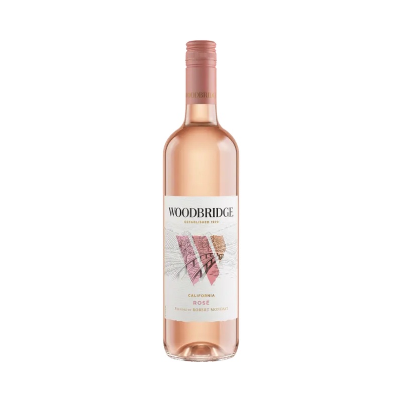 Woodbridge Ros 1.5 L