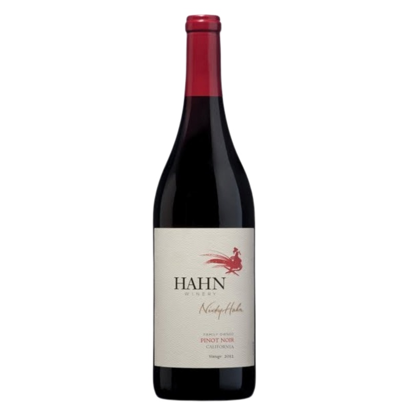 Castello Banfi Rosso di Montalcino Poggio Alle Mura 2017 750 ML