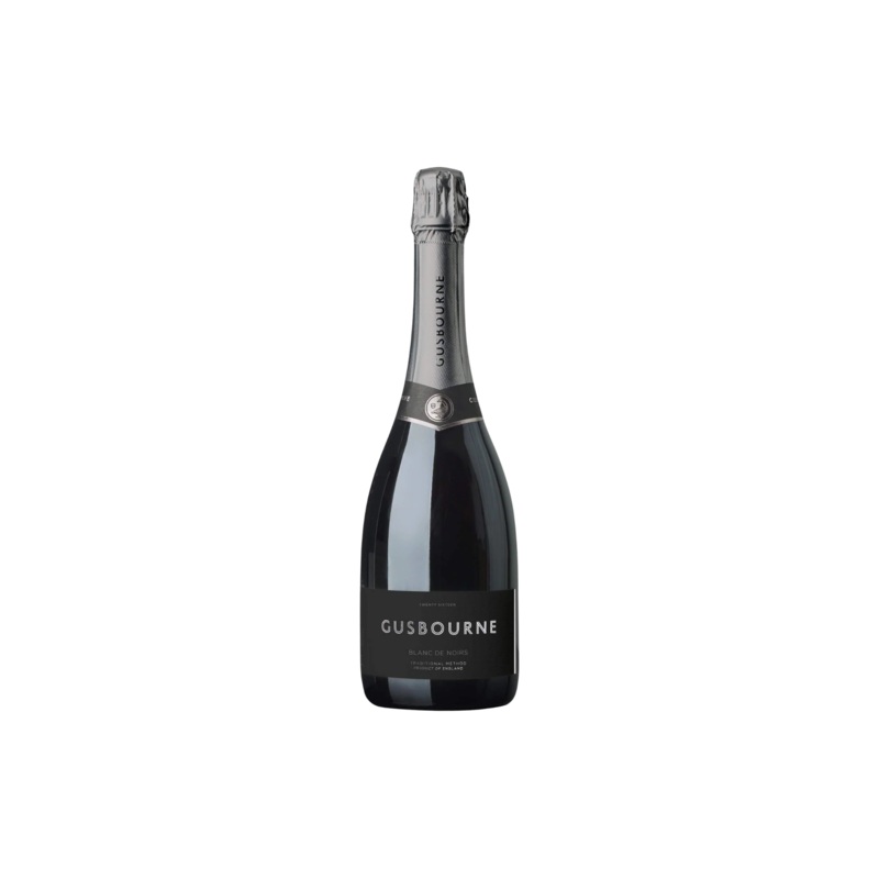 Gusbourne Blanc de Noirs Kent 2020