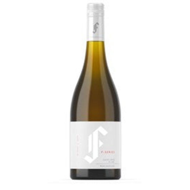 Framingham, Sauvignon Blanc, 2023 (Case)