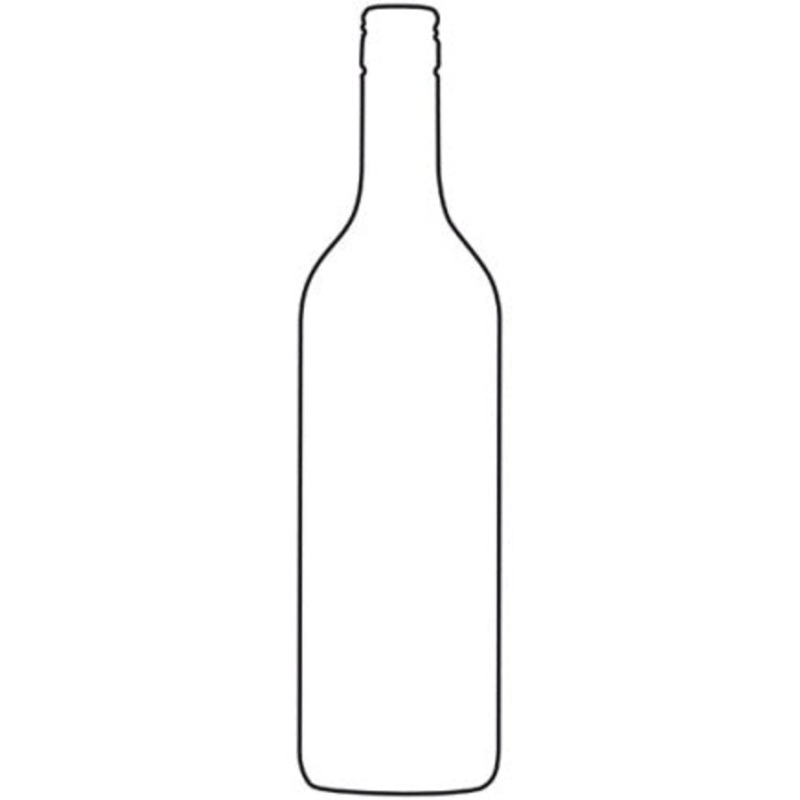 Giovanni Puiatti, Pinot Nero Friuli, 2024 (Case)