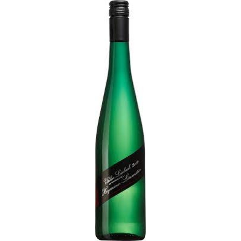 Heymann-Lowenstein Ulhen Laubach 2019 750-12 2019 750ml 1