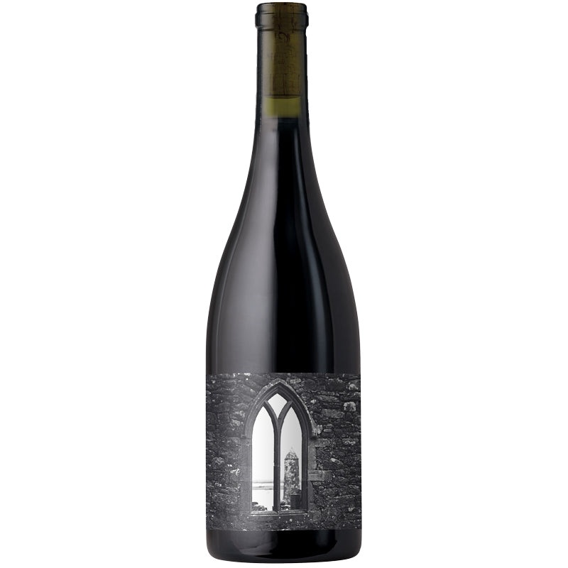 Owen Roe Chehalem Mountains-OR Pinot Noir 2018