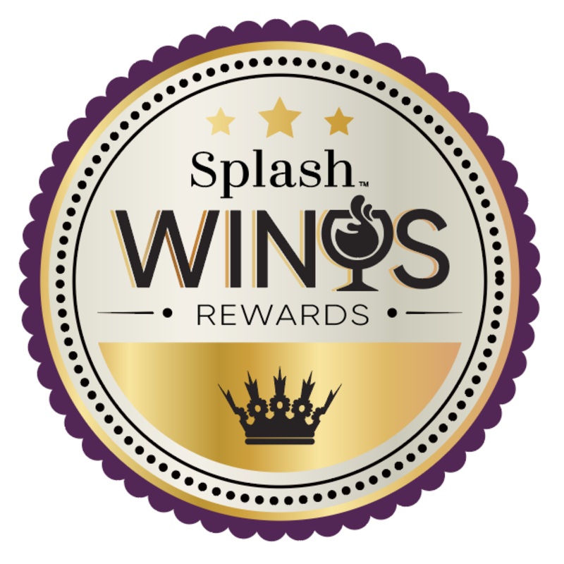 Annual Wino