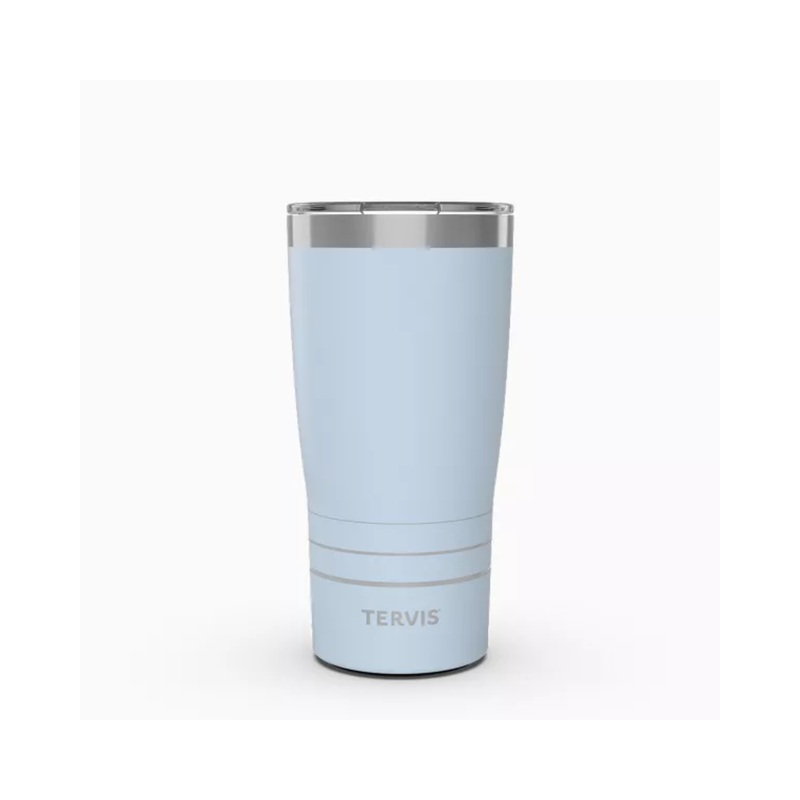 Blue Moon Stainless Steel Tumbler 20 OZ