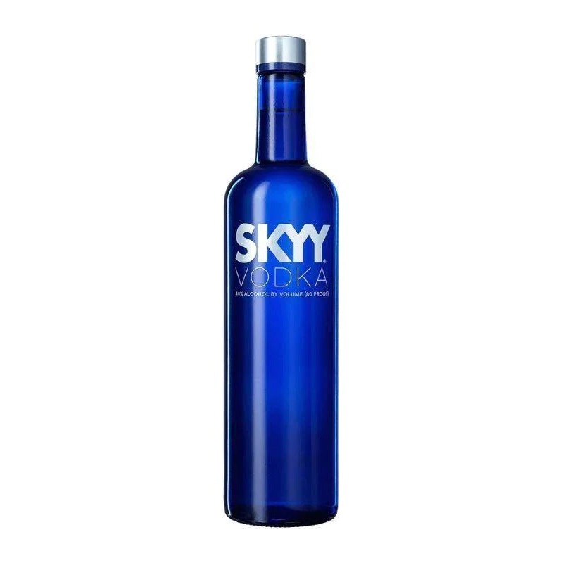 Skyy Vodka 1.75L