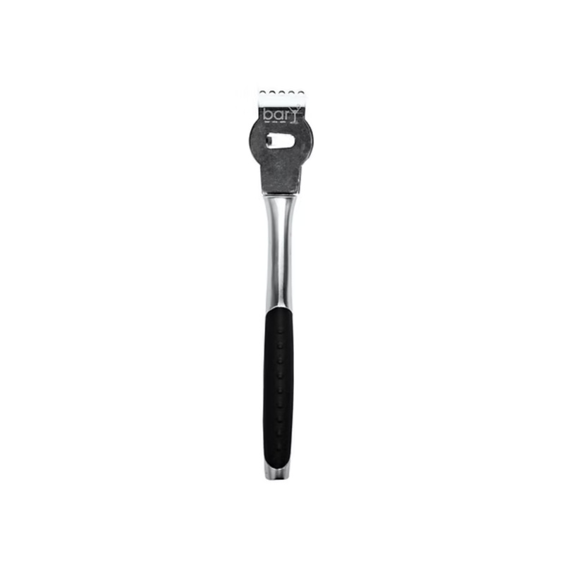 Blueoco Citrus Zester SINGLE