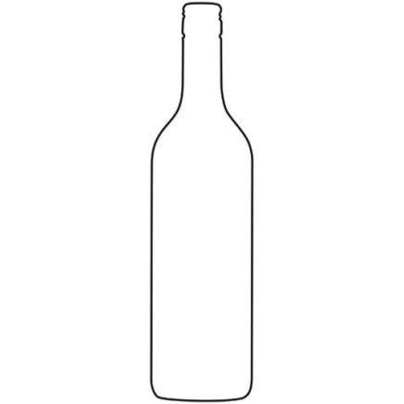 David Moret, Corton-Charlemagne Grand Cru, 2022 (Case)