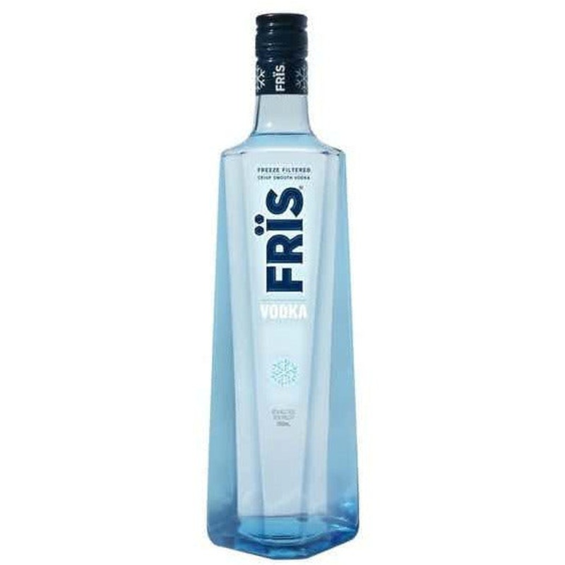 Fris Vodka 750ml