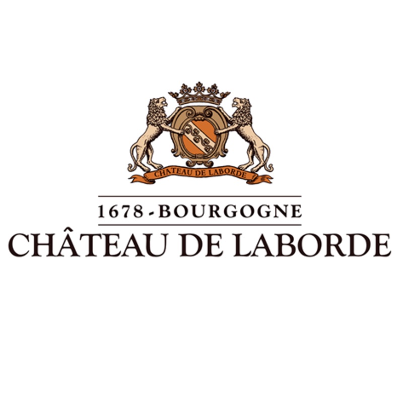 Gevrey-Chambertin 1er Cru Les Goulots 2022, Chteau de Laborde 6 Bottle Case 6x75cl
