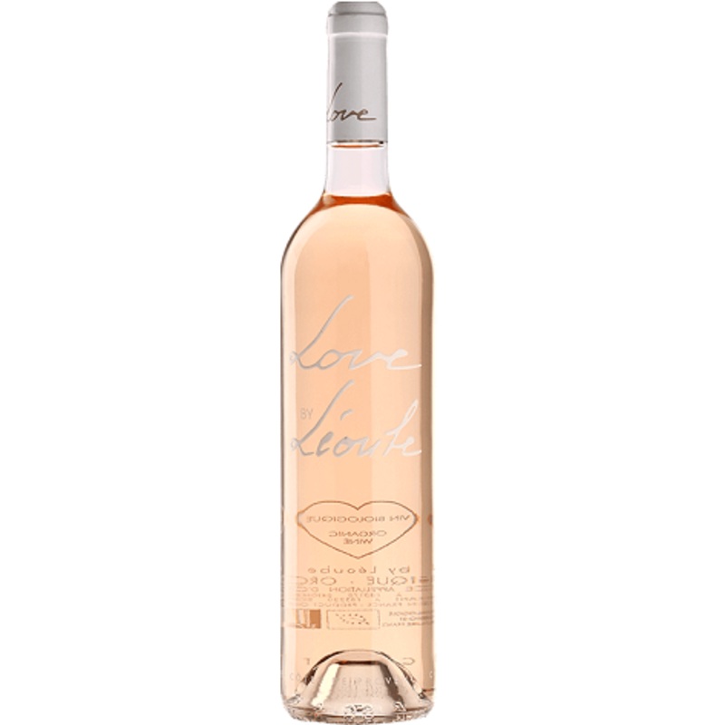 Love by Loube Ros, Chteau Loube 6 Bottle Case 6x75cl