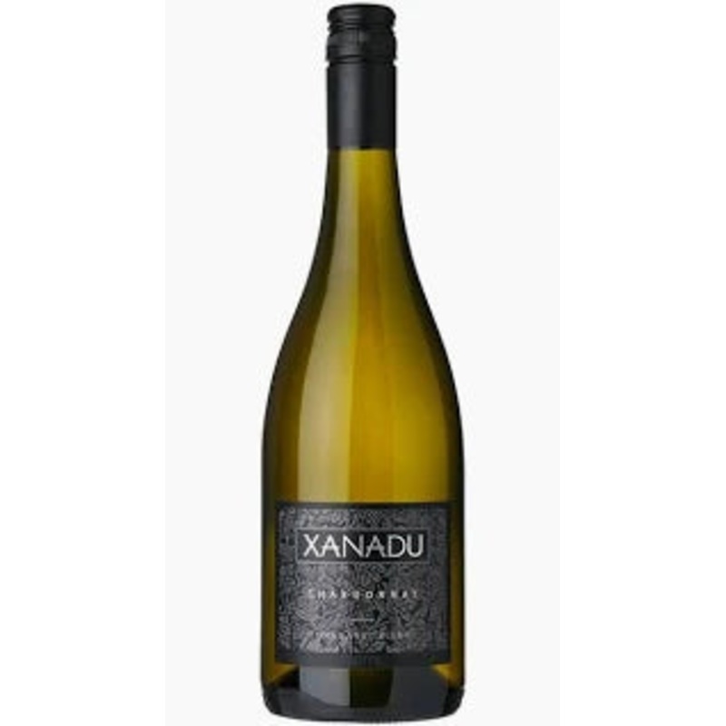 Xanadu, Margaret River, Chardonnay 2023 (Case)