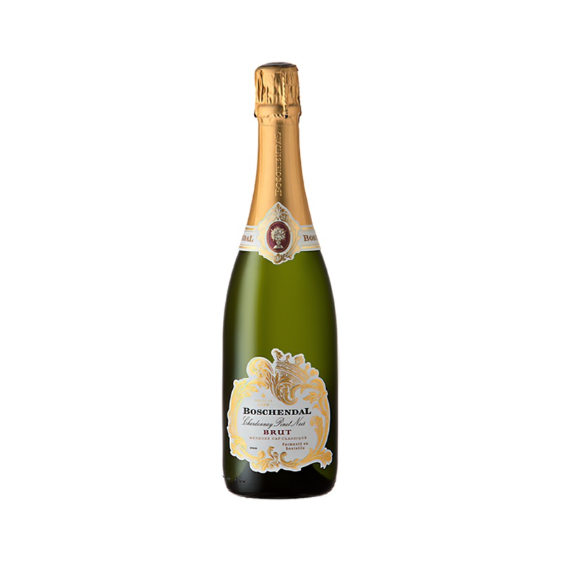 Boschendal Brut 750 ML