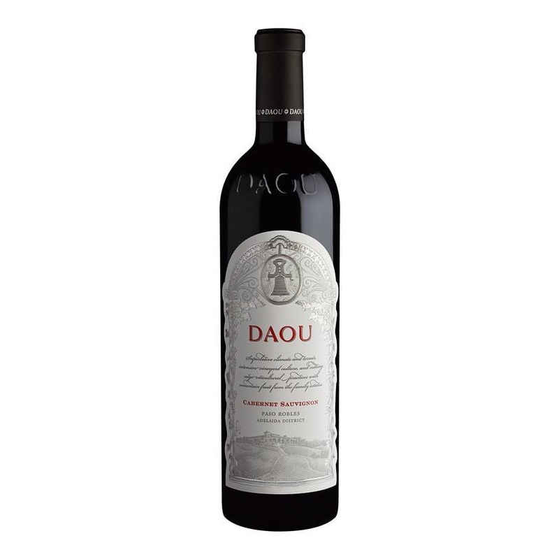 Daou