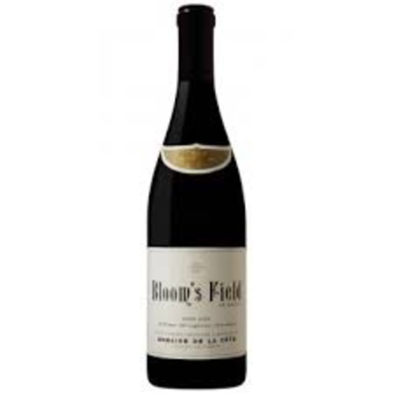 Domaine de la Cote Bloom's Field Sta Rita Hills Pinot Noir