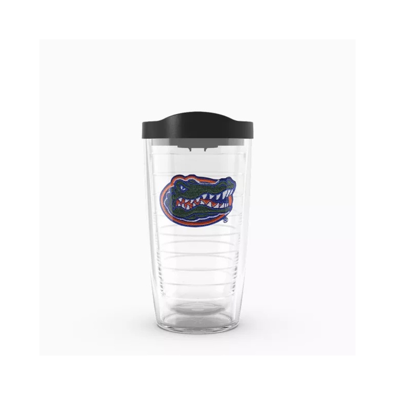 Florida Gators Classic Tumbler 16 OZ