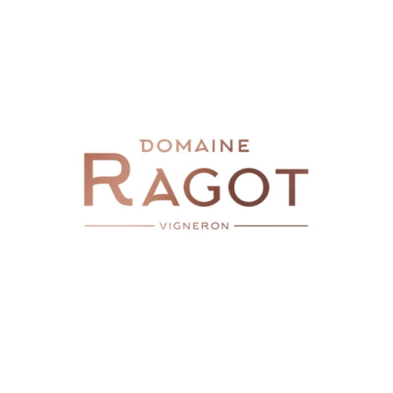 Givry Vieilles Vignes 2022, Domaine Ragot 6 Bottle Case 6x75cl
