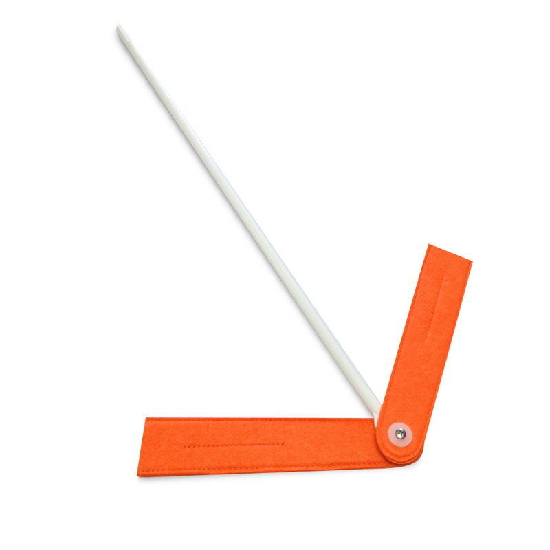 Roto Cleaner
