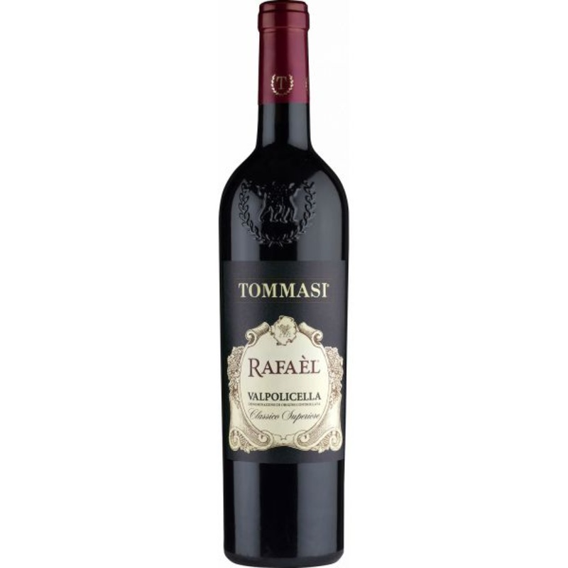 Tommasi Rafael Valpolicella