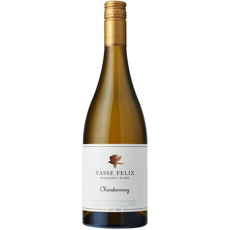 Vasse Felix Chardonnay Default