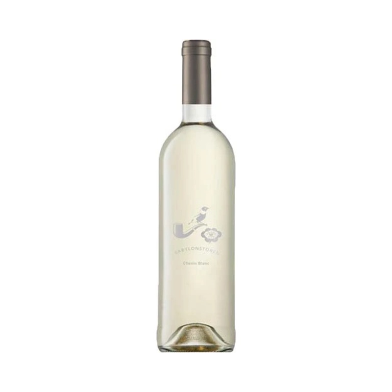 Babylonstoren Chenin Blanc 750 ML