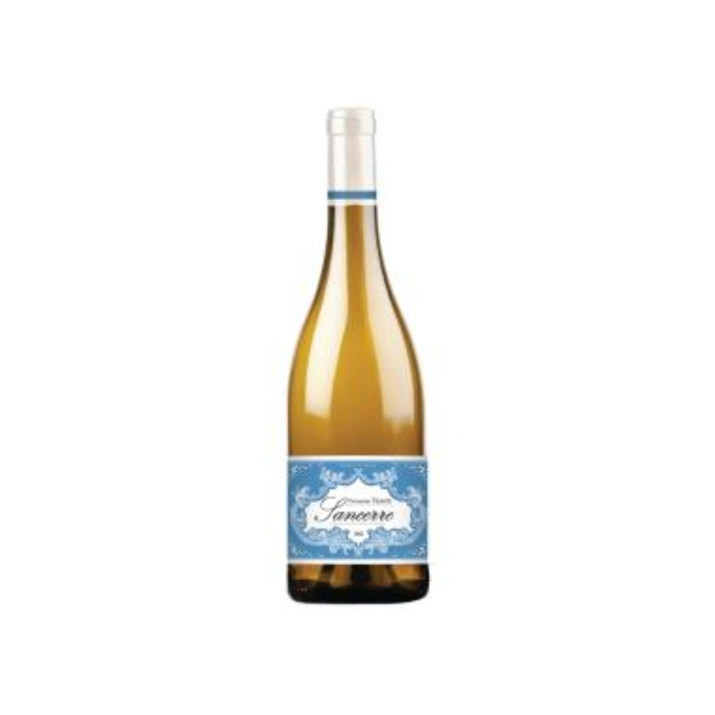 Domaine Tassin Sancerre 750 ML