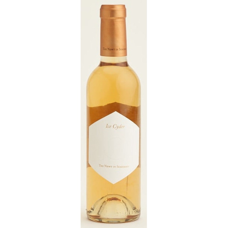 The Newt in Somerset Ice Cyder 1 Bottle