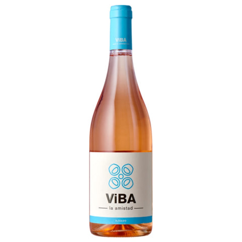 ViBa Ros