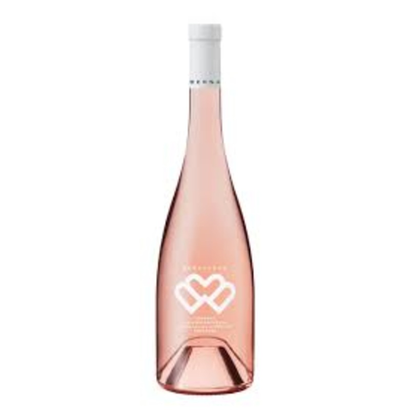 Bernardus Rose
