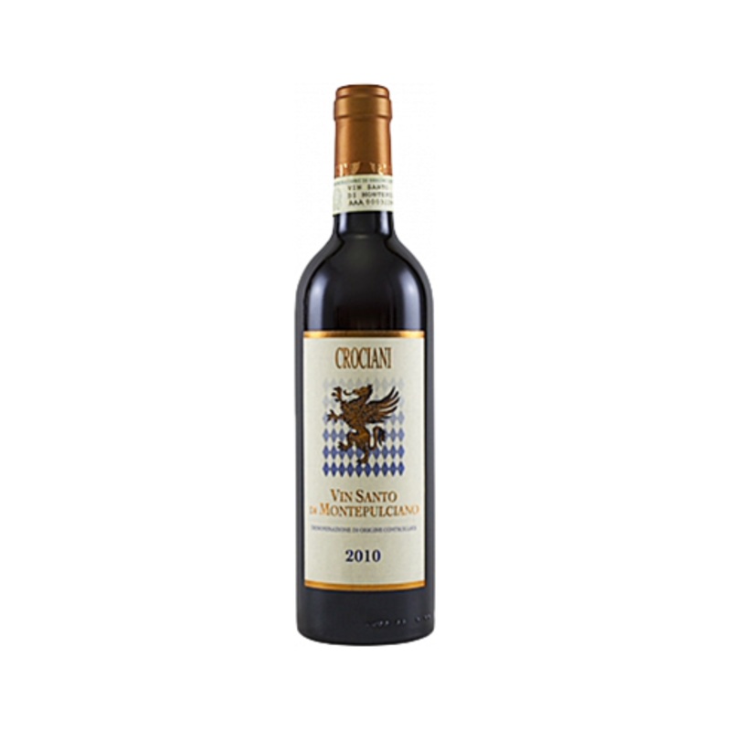 Crociani Vin Santo di Montepulciano