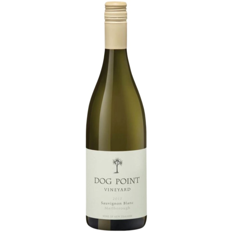 Dog Point Dog Point Sauvignon Blanc 750 ML