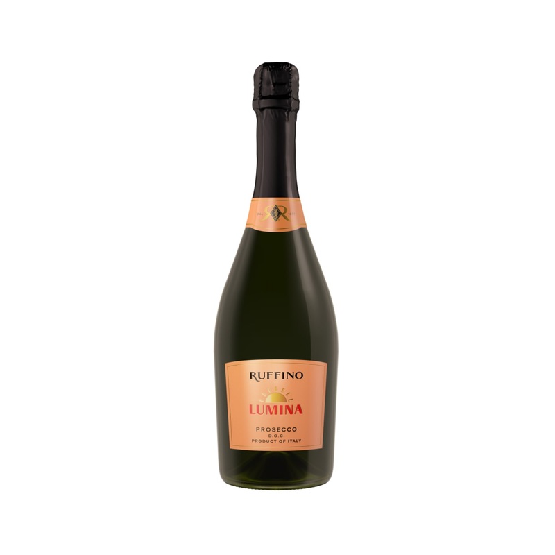 Ruffino Prosecco 750 ML