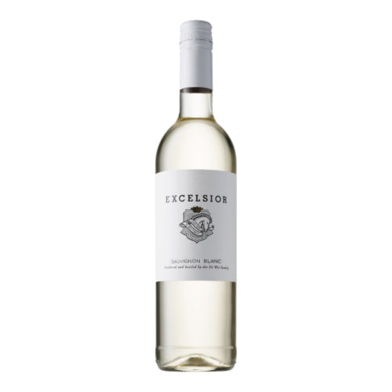 Excelsior Sauvignon Blanc 2024 - 750ML