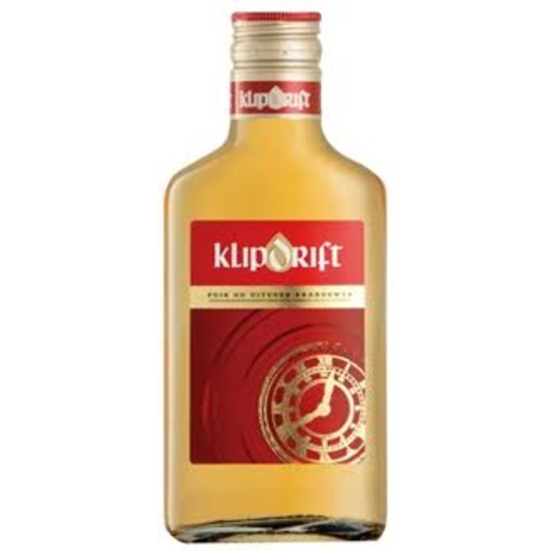 Klipdrift 200ml