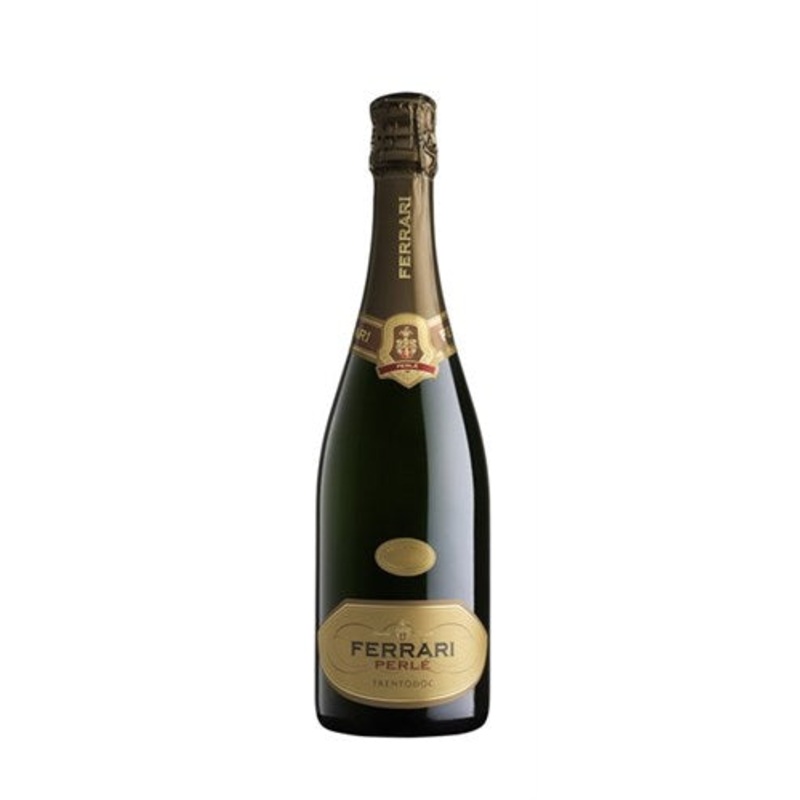 Ferrari, `Perle` 2017 150cl (Case)