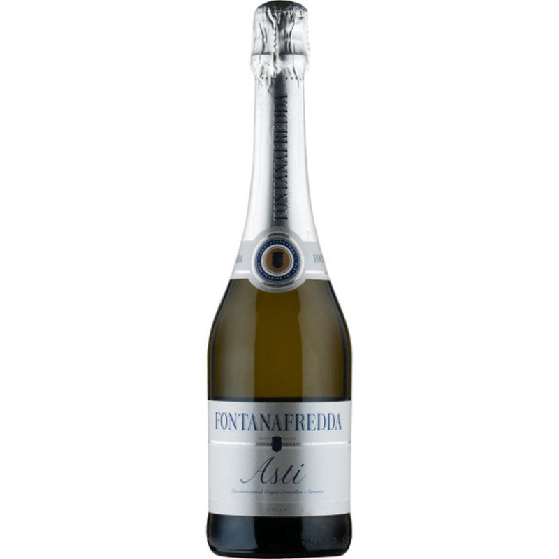 Fontanafredda, Asti DOCG, NV (Case)