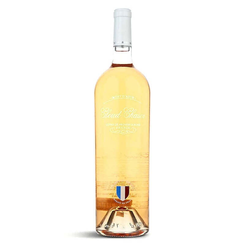 Cloud Chaser Provence Rose Magnum, 1.5 L
